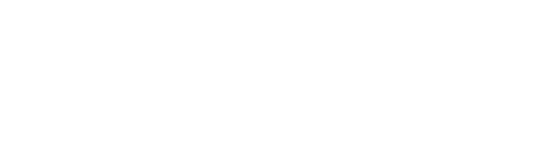 KTI logo