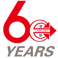 Labelmen logo