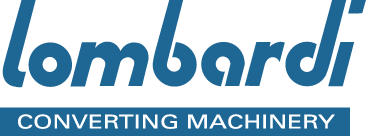 Lombardi logo