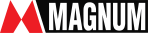 Magnum Digital logo