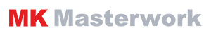 Masterwork logo