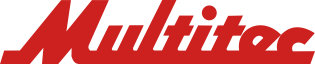 Multitec logo