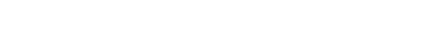 Newfoil logo