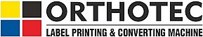 Orthotec logo