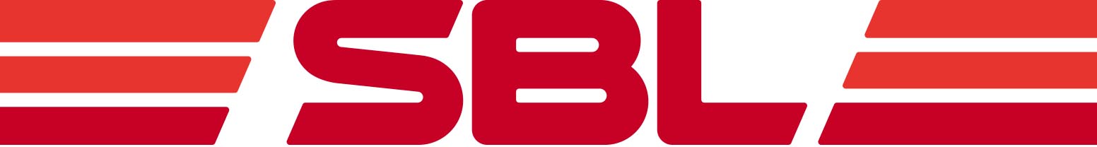 SBL logo