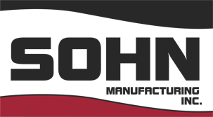 Sohn logo