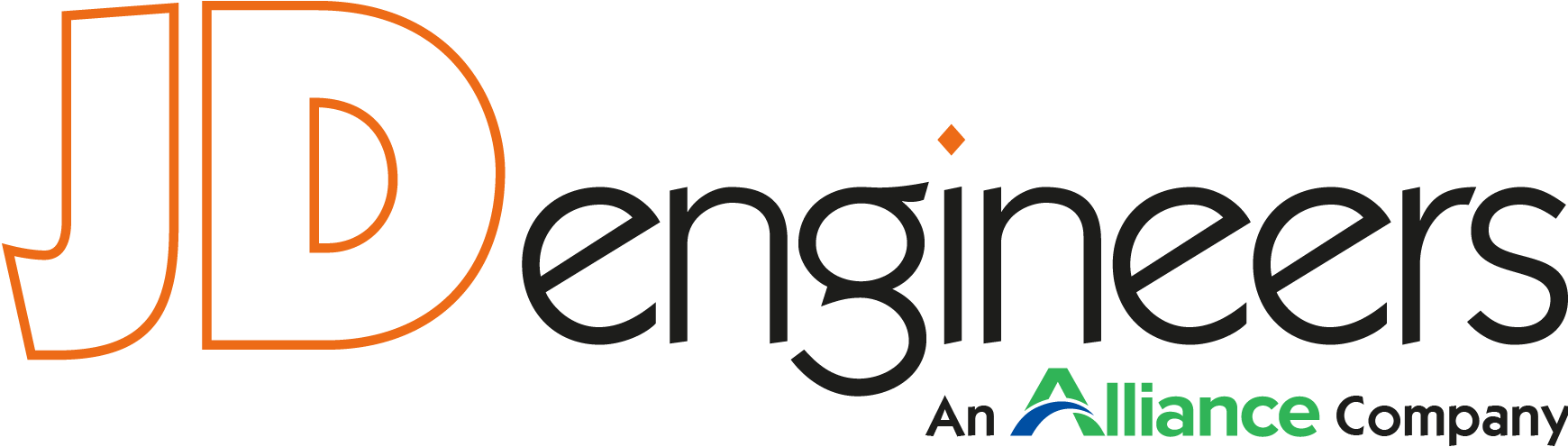Tanabe logo