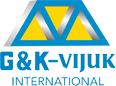 Vijuk logo
