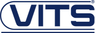 Vits logo