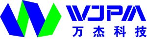 Wanjie logo