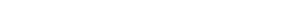 Weigang logo
