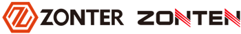 Zonten logo