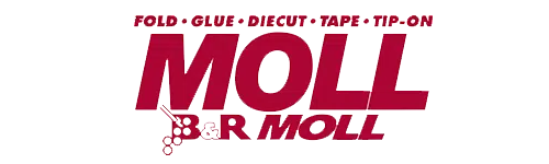 B&R Moll B&R Moll