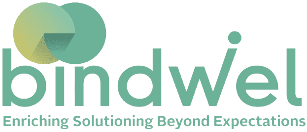 Bindwel