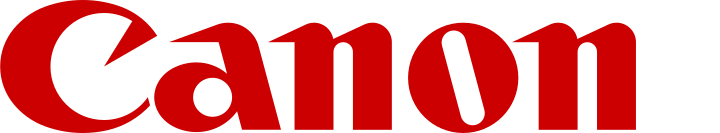 Canon logo