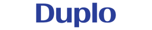 Duplo