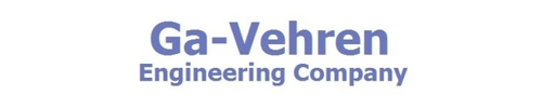 Ga-Vehren logo