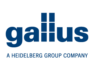 Gallus logo