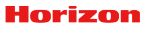 Horizon