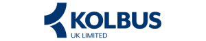 Kolbus