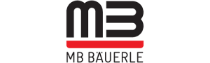 MB Bäuerle