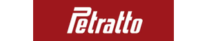 Petratto