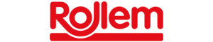 Rollem