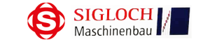 Sigloch