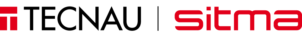 Tecnau