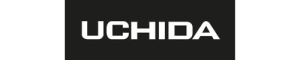 Uchida