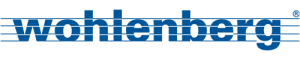Wohlenberg