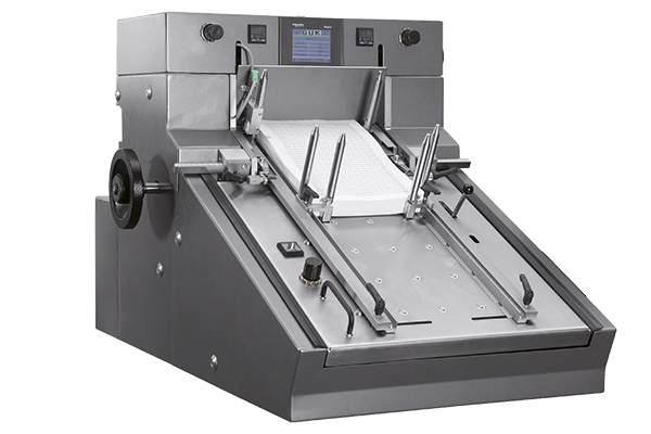 GUK Cartonac 2003 official product image