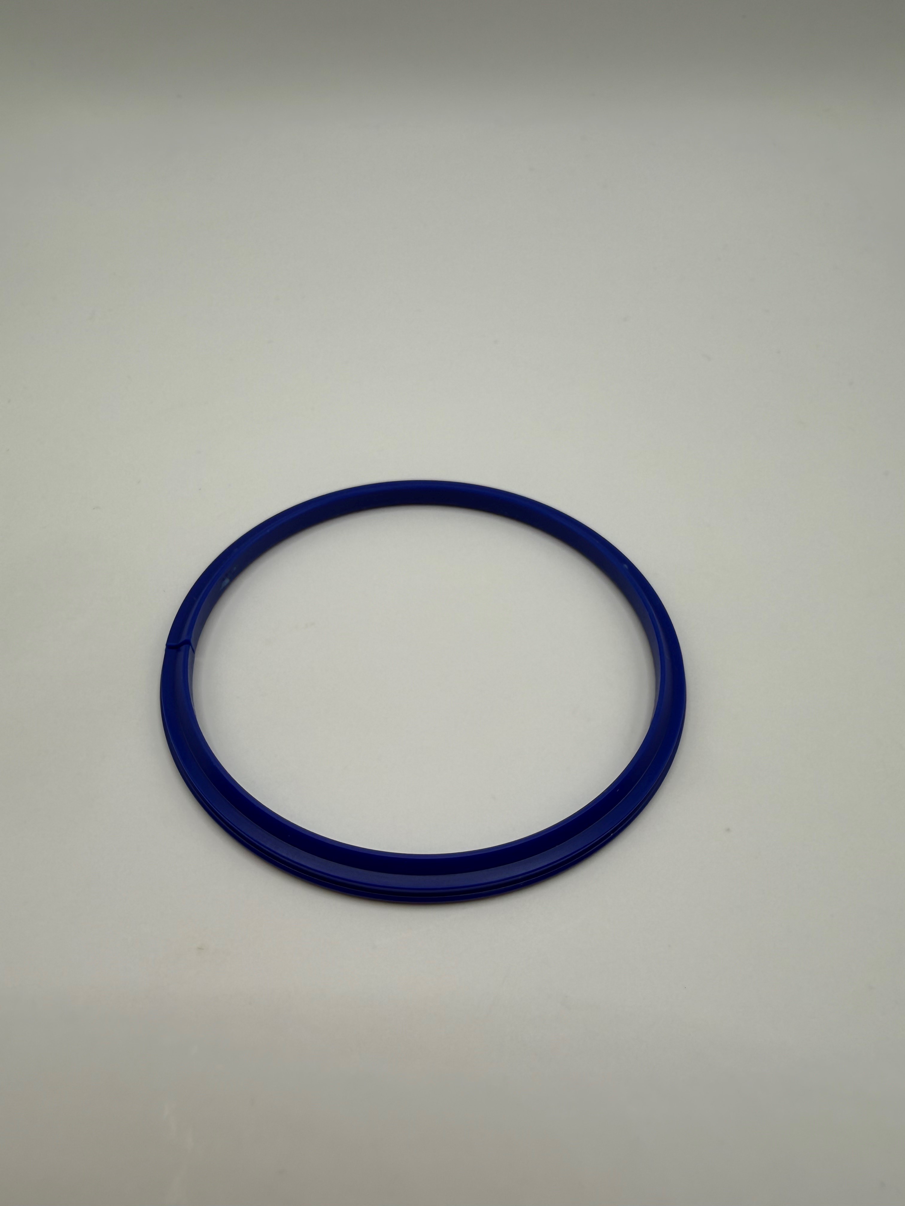 317-SS-BLUE