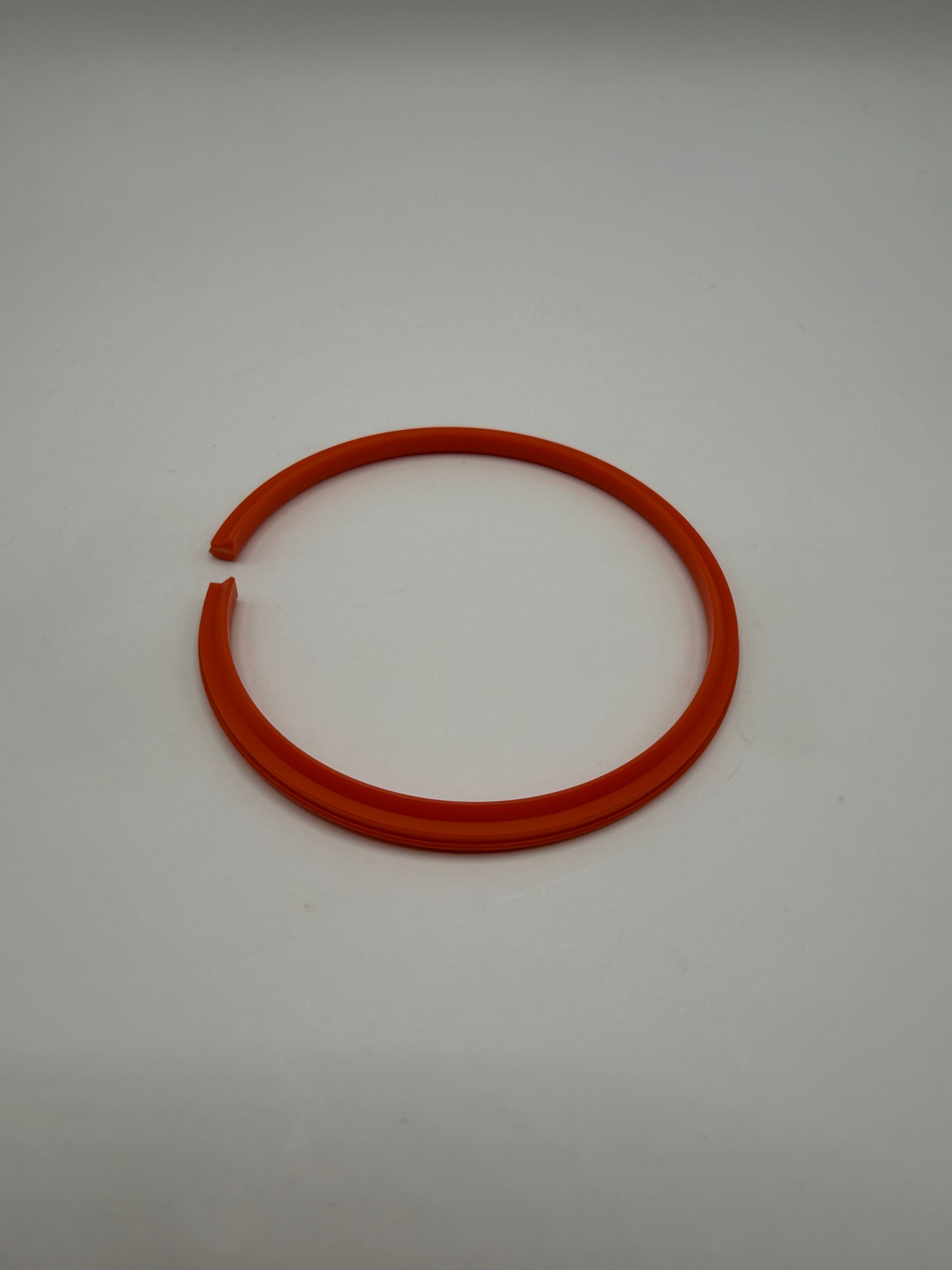 317-SS-ORANGE