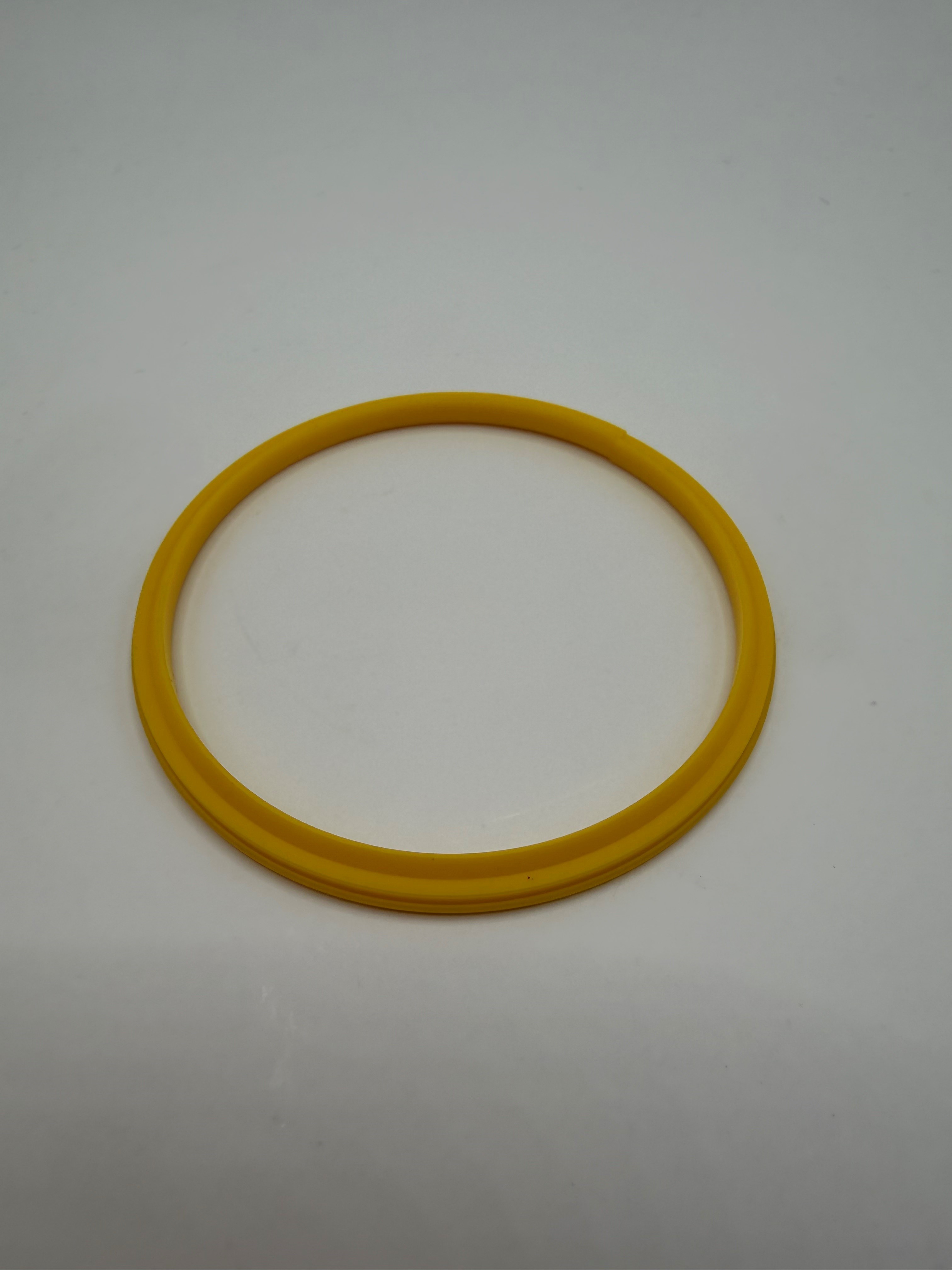 317-SS-YELLOW