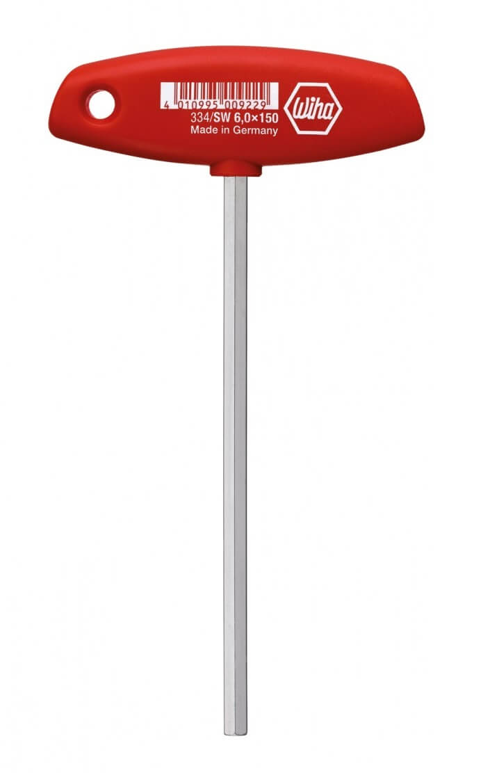 3mm Allen Key