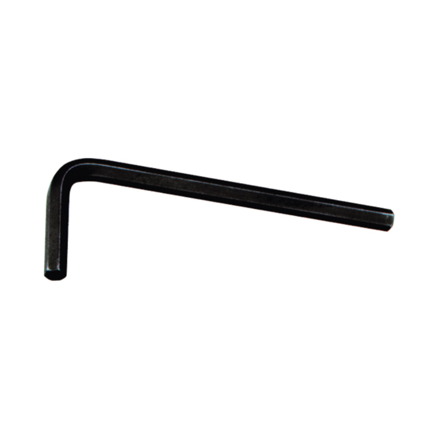 4mm L-Wrench Allen Key