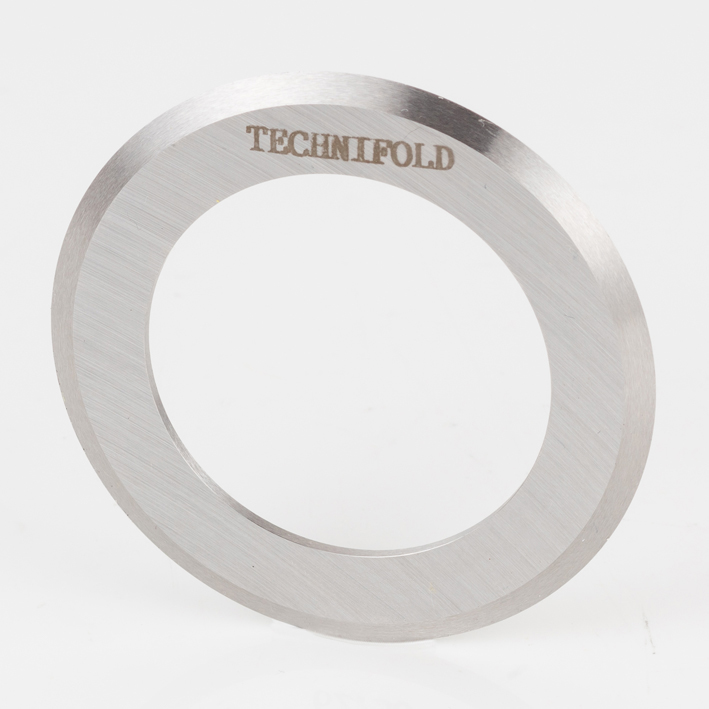 CK-SH/65-01