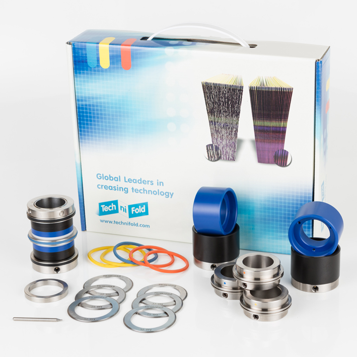 CP-Applicator to fit Herzog and Heymann 35mm shafts
