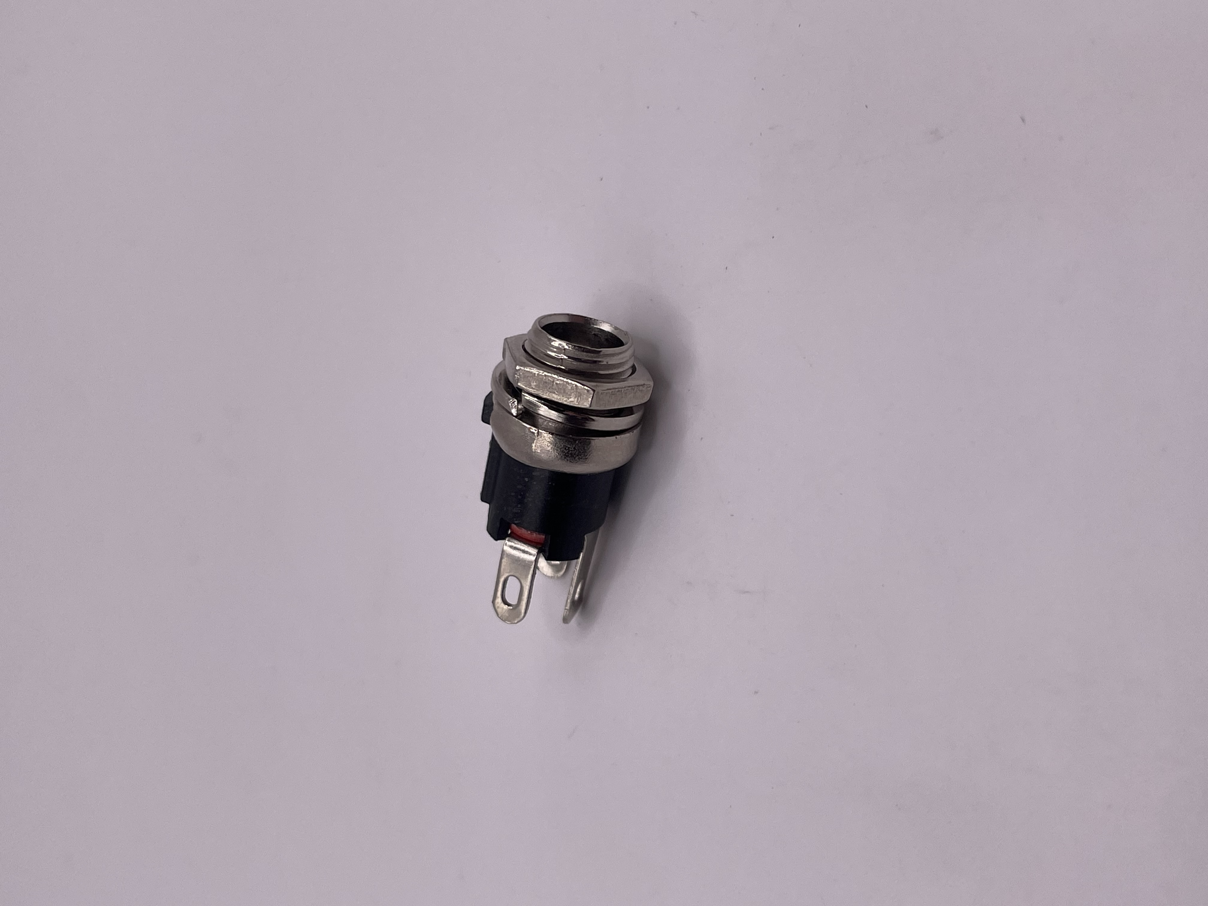 CSM - Transformer Socket for Auto-Feed
