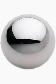 CSM-Ball Bearing for Locking Collar