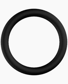 CSM - O-RING