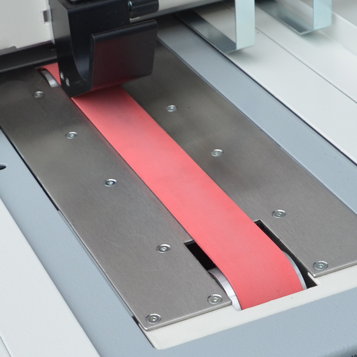 CSM - Rubber Belt 30x2-650 A/F and Q/F