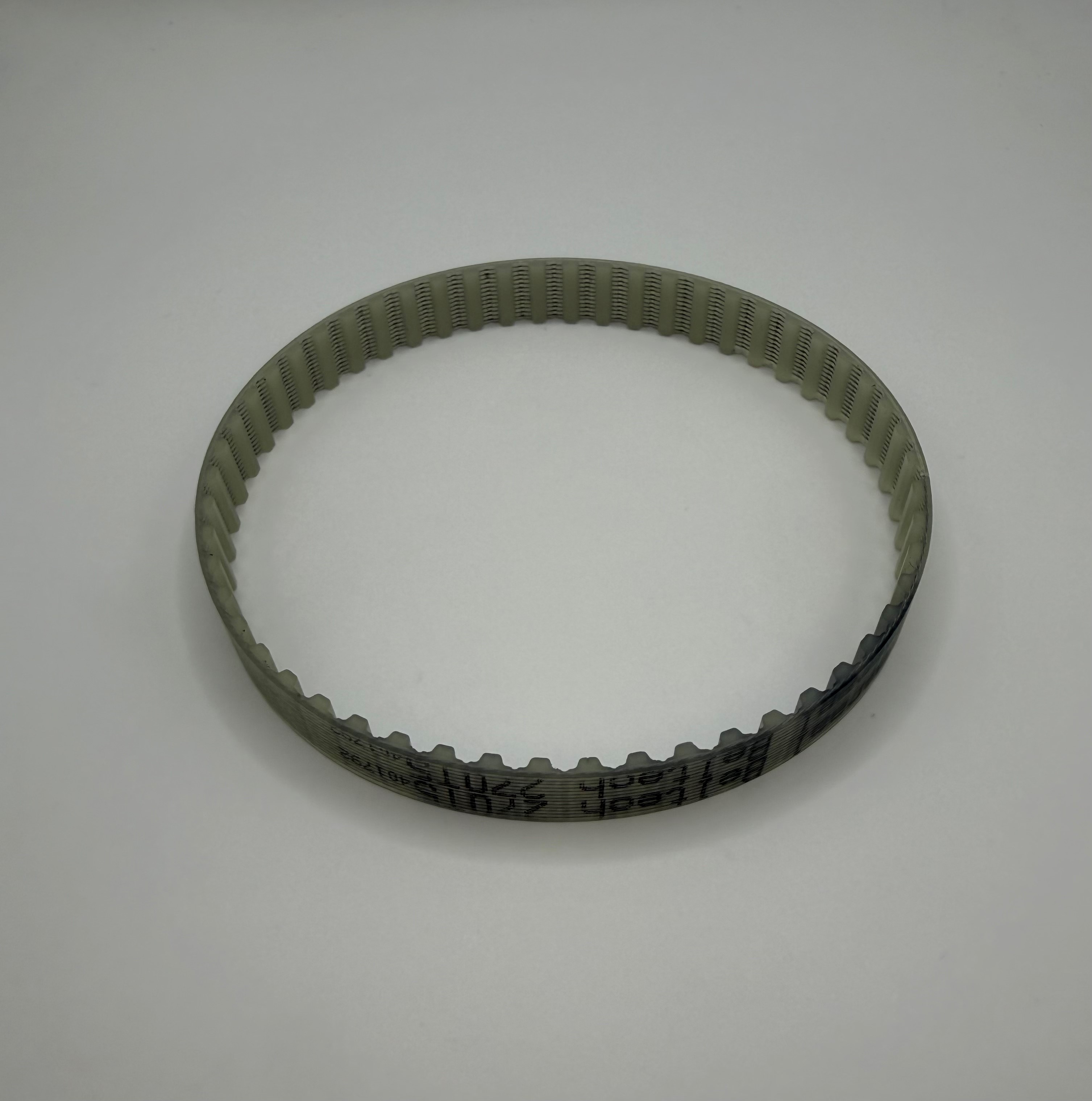 CSM - Timing Belt for Q/F & A/F T5-270-8