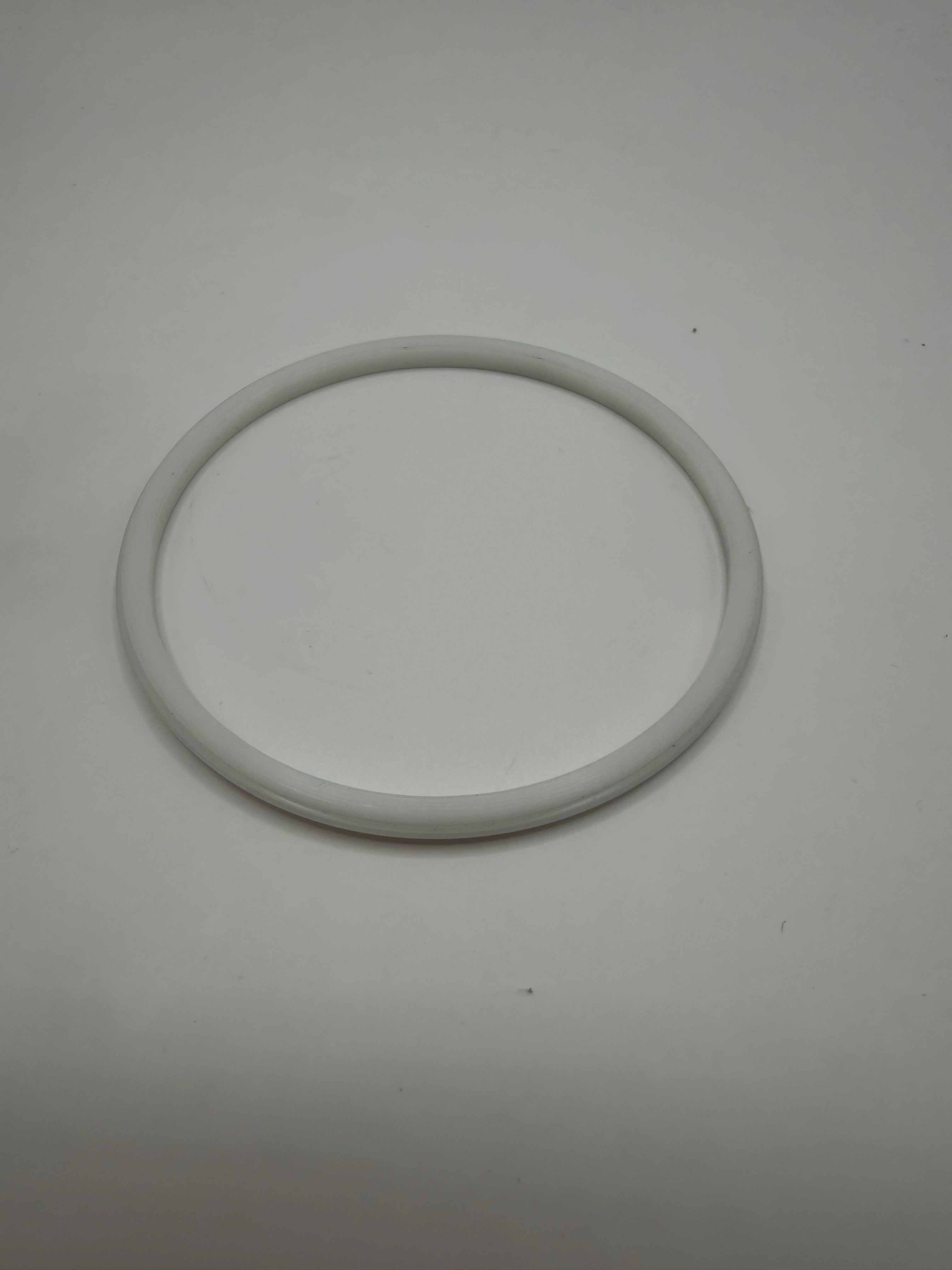 EF-PC-HH/67.5-W