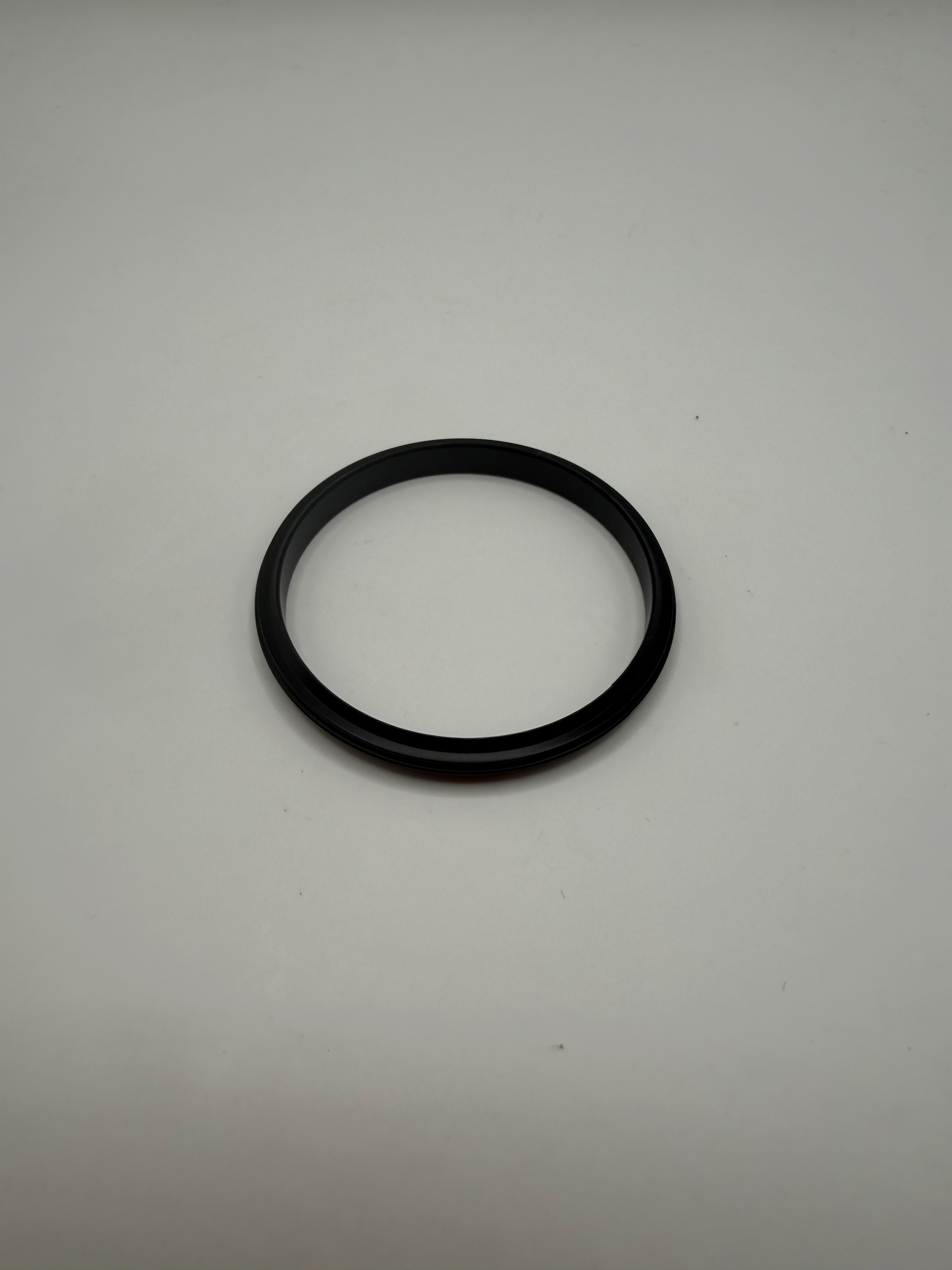EF-PC-HH/67.5