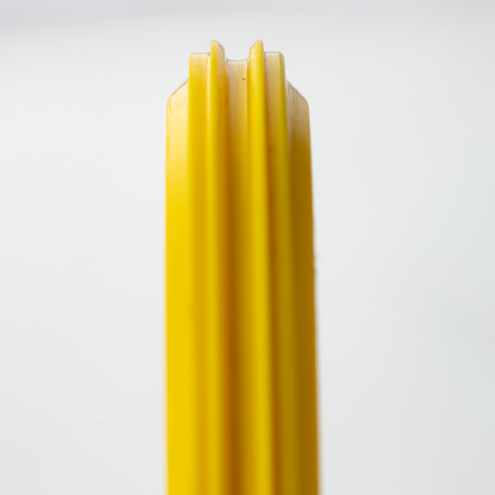FF-DSF/25-NY-Y