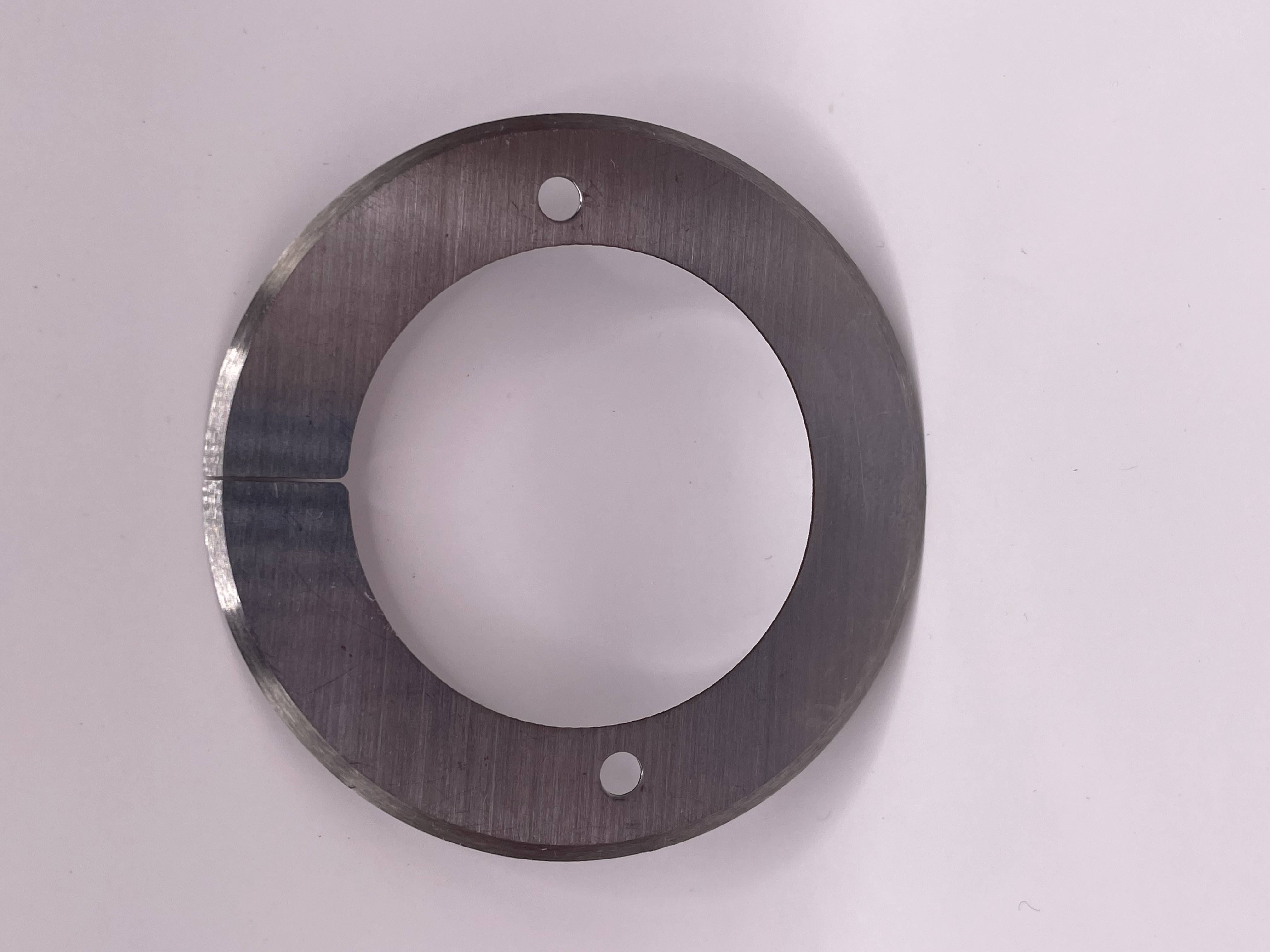 JV-CUT-001