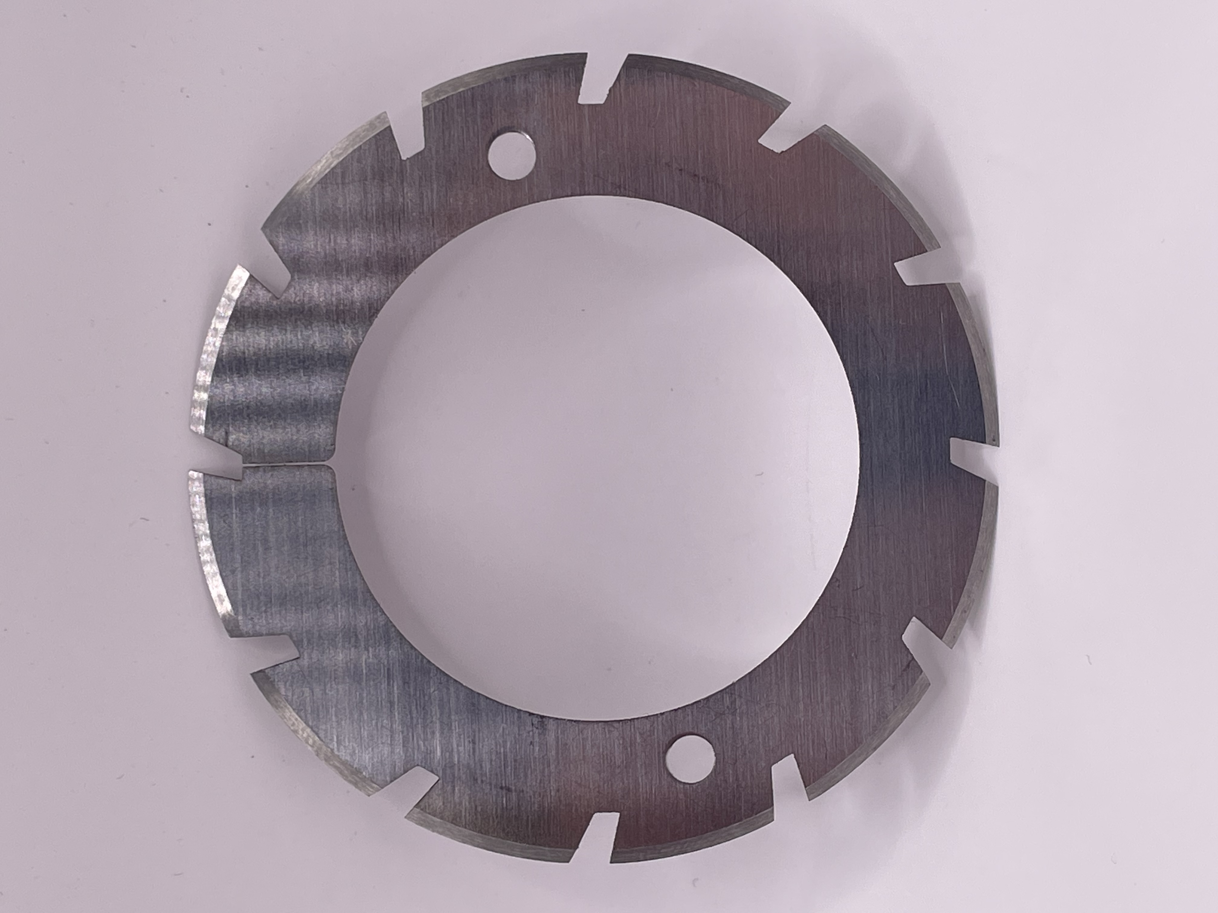 JV-PERF-001