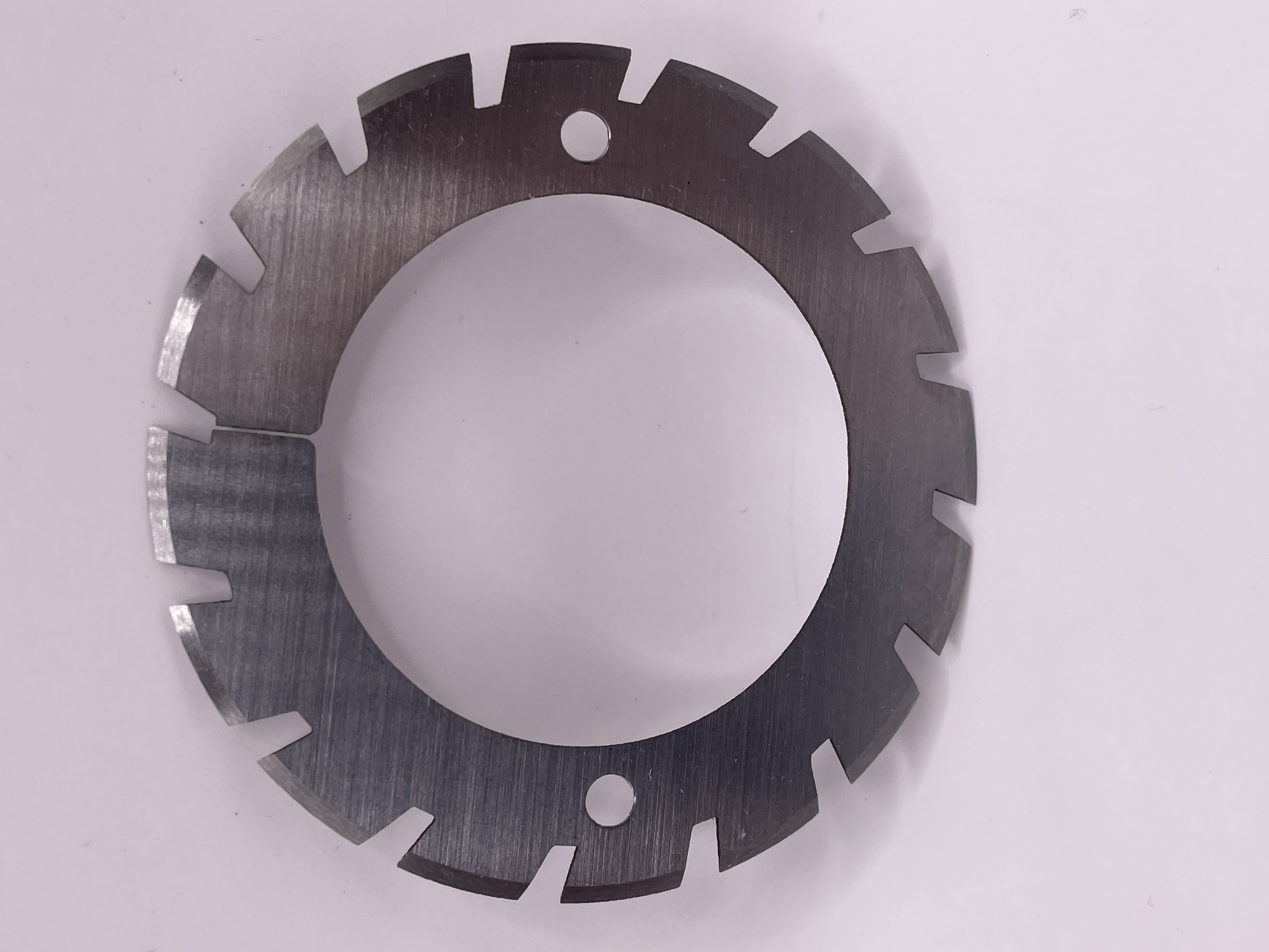 JV-PERF-002